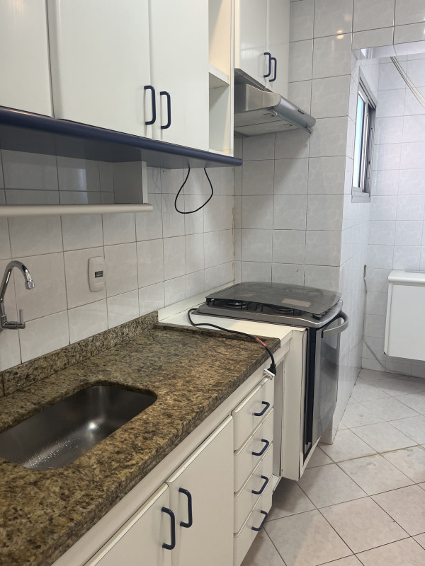 Apartamento à venda Parque Edu Chaves com 57m² e 2 quartos por R$ 300 - 1310465759-img-6717.jpeg