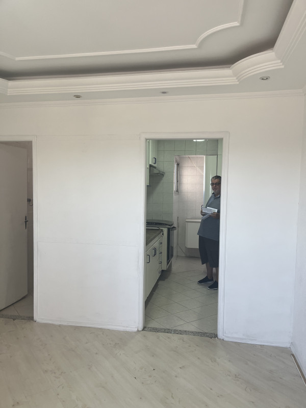 Apartamento à venda Parque Edu Chaves com 57m² e 2 quartos por R$ 300 - 1348205738-img-6714.jpeg