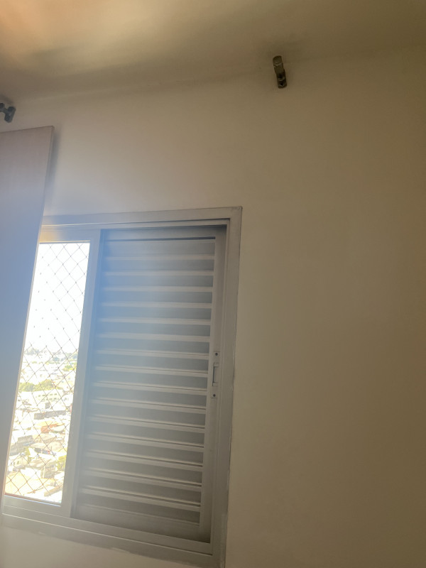 Apartamento à venda Parque Edu Chaves com 57m² e 2 quartos por R$ 300 - 1359138225-img-6747.jpeg