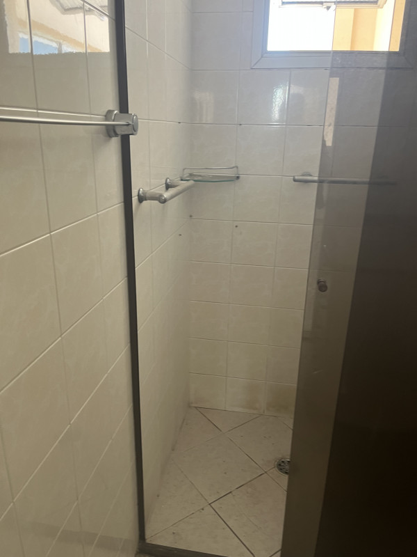 Apartamento à venda Parque Edu Chaves com 57m² e 2 quartos por R$ 300 - 1398046105-img-6738.jpeg