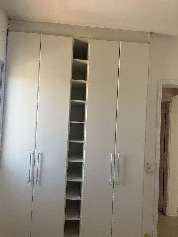 Apartamento à venda Parque Edu Chaves com 57m² e 2 quartos por R$ 300 - 1672926112-img-6742.jpeg