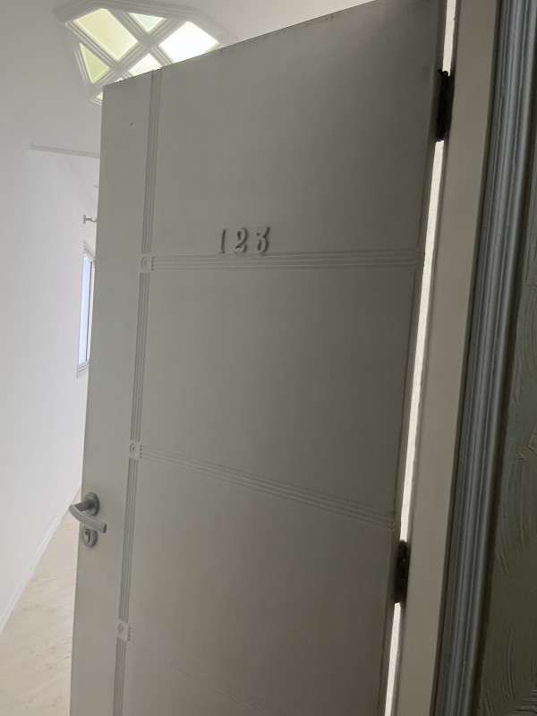 Apartamento à venda Parque Edu Chaves com 57m² e 2 quartos por R$ 300 - 1750701815-img-6710.jpeg