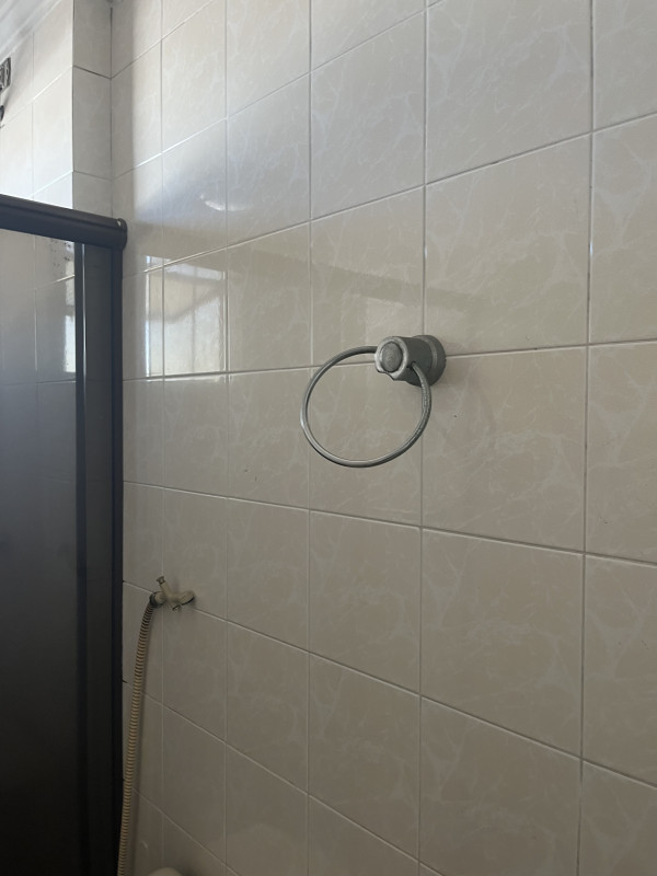 Apartamento à venda Parque Edu Chaves com 57m² e 2 quartos por R$ 300 - 1773604650-img-6735.jpeg