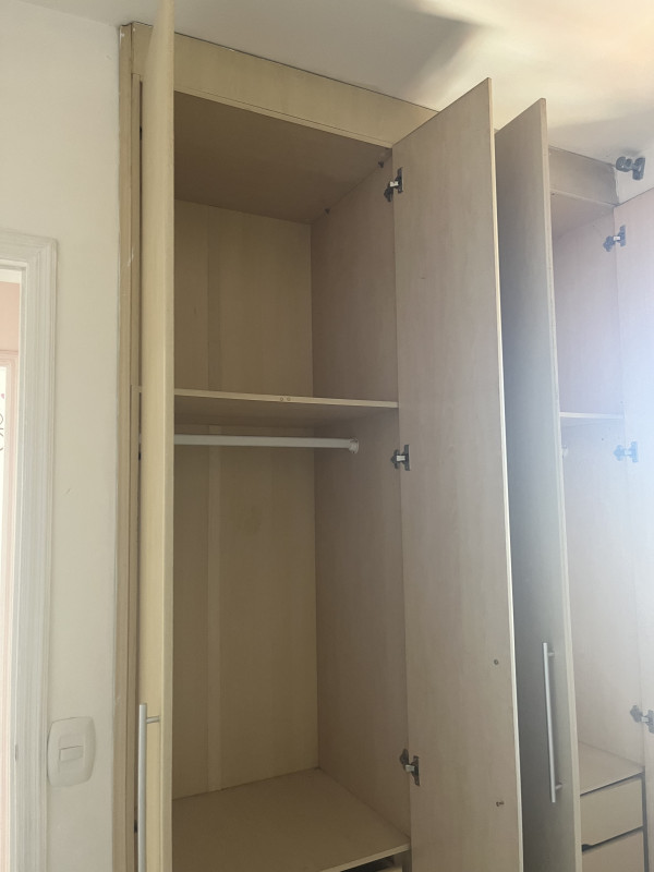 Apartamento à venda Parque Edu Chaves com 57m² e 2 quartos por R$ 300 - 1811521672-img-6745.jpeg
