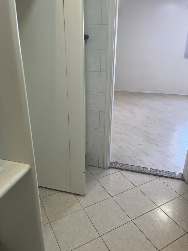 Apartamento à venda Parque Edu Chaves com 57m² e 2 quartos por R$ 300 - 1998536847-img-6729.jpeg