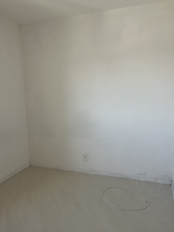 Apartamento à venda Parque Edu Chaves com 57m² e 2 quartos por R$ 300 - 2026164265-img-6744.jpeg