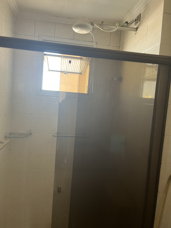 Apartamento à venda Parque Edu Chaves com 57m² e 2 quartos por R$ 300 - 2123947390-img-6736.jpeg