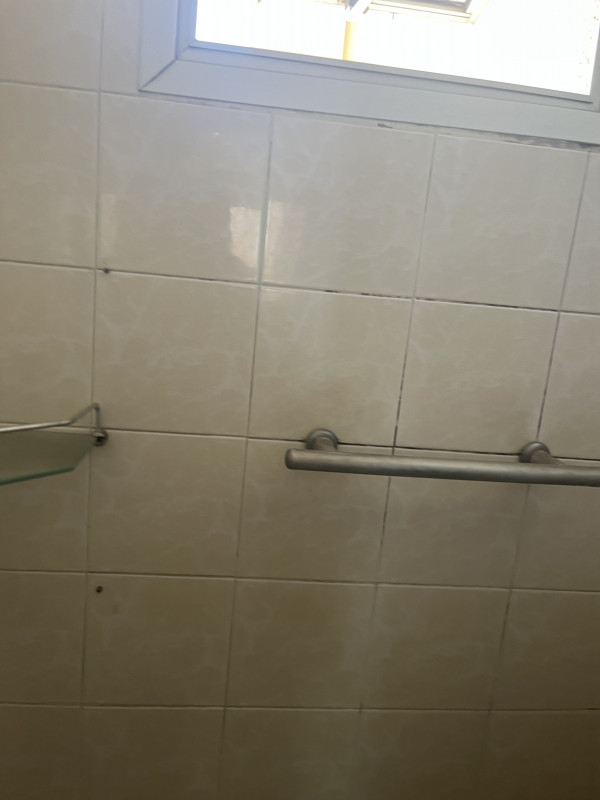 Apartamento à venda Parque Edu Chaves com 57m² e 2 quartos por R$ 300 - 295561373-img-6739.jpeg