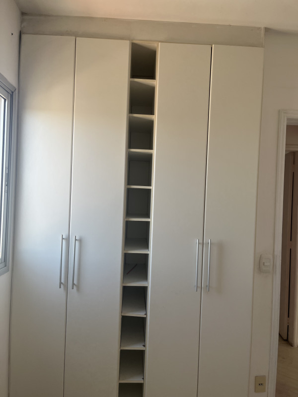 Apartamento à venda Parque Edu Chaves com 57m² e 2 quartos por R$ 300 - 314779215-img-6743.jpeg