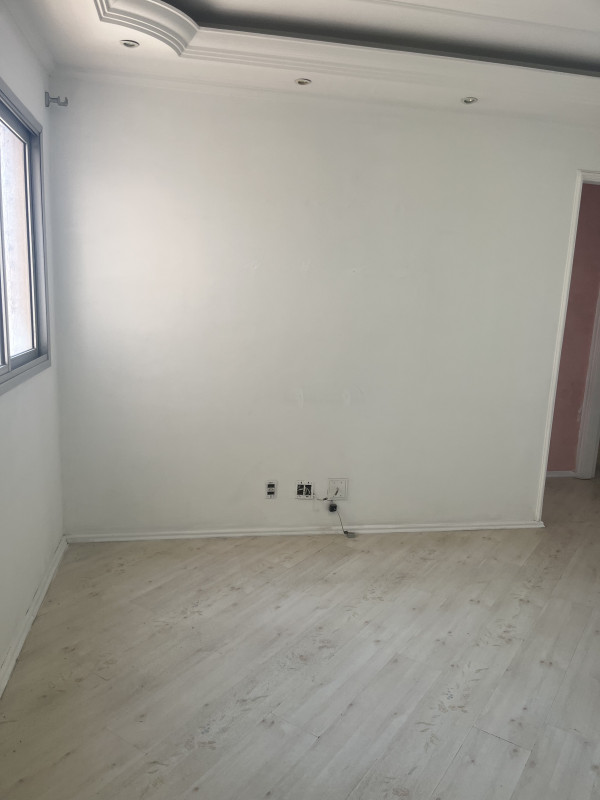 Apartamento à venda Parque Edu Chaves com 57m² e 2 quartos por R$ 300 - 36326374-img-6712.jpeg