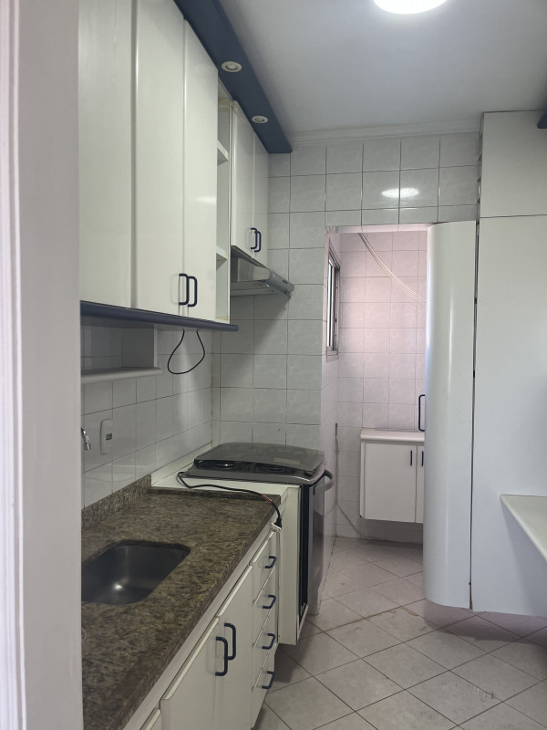 Apartamento à venda Parque Edu Chaves com 57m² e 2 quartos por R$ 300 - 481882945-img-6715.jpeg