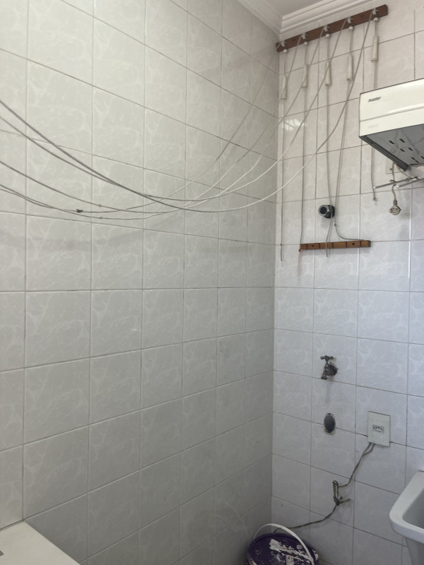 Apartamento à venda Parque Edu Chaves com 57m² e 2 quartos por R$ 300 - 482551153-img-6723.jpeg