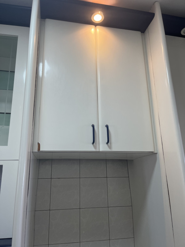 Apartamento à venda Parque Edu Chaves com 57m² e 2 quartos por R$ 300 - 668401259-img-6721.jpeg