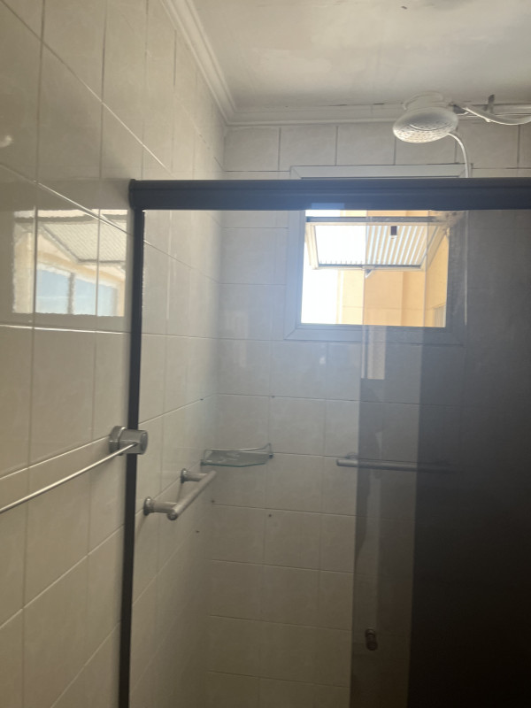 Apartamento à venda Parque Edu Chaves com 57m² e 2 quartos por R$ 300 - 791614667-img-6737.jpeg