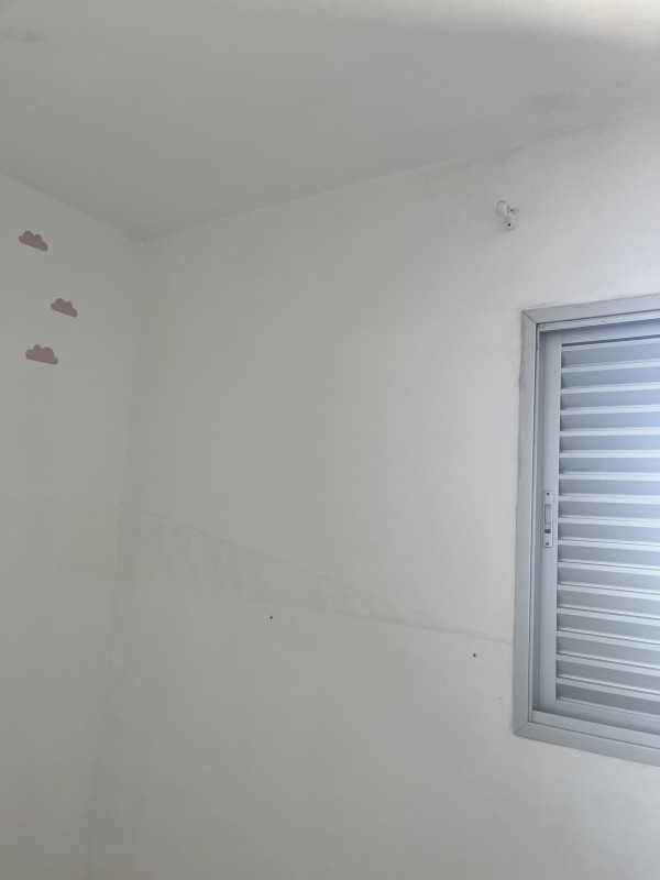 Apartamento à venda Parque Edu Chaves com 57m² e 2 quartos por R$ 300 - 840350934-img-6741.jpeg