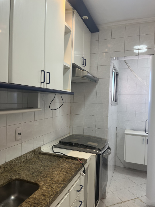 Apartamento à venda Parque Edu Chaves com 57m² e 2 quartos por R$ 300 - 878110145-img-6718.jpeg