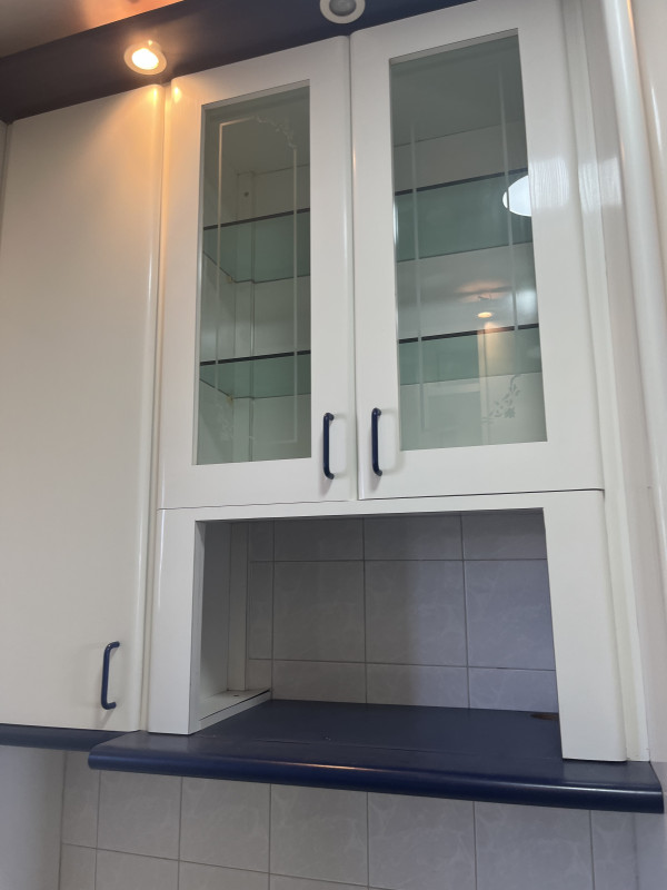 Apartamento à venda Parque Edu Chaves com 57m² e 2 quartos por R$ 300 - 94883122-img-6720.jpeg