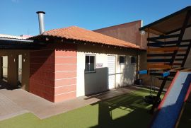 Apartamento à venda Jardim Asteca com 62m² - 3 dormitórios -  vagas - R$ 280.000 - 1468504712-img-20230723-153518796.jpg