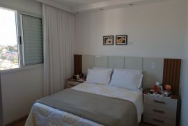 Apartamento à venda Jardim Asteca com 62m² - 3 dormitórios -  vagas - R$ 280.000 - 1577875355-img-20230722-132706120.jpg