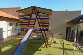 Apartamento à venda Jardim Asteca com 62m² - 3 dormitórios -  vagas - R$ 280.000 - 188103436-img-20230723-153525155.jpg