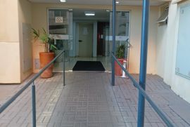 Apartamento à venda Jardim Asteca com 62m² - 3 dormitórios -  vagas - R$ 280.000 - 351861391-img-20230723-153613169.jpg
