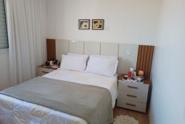Apartamento à venda Jardim Asteca com 62m² - 3 dormitórios -  vagas - R$ 280.000 - 99546732-img-20230722-132635534.jpg