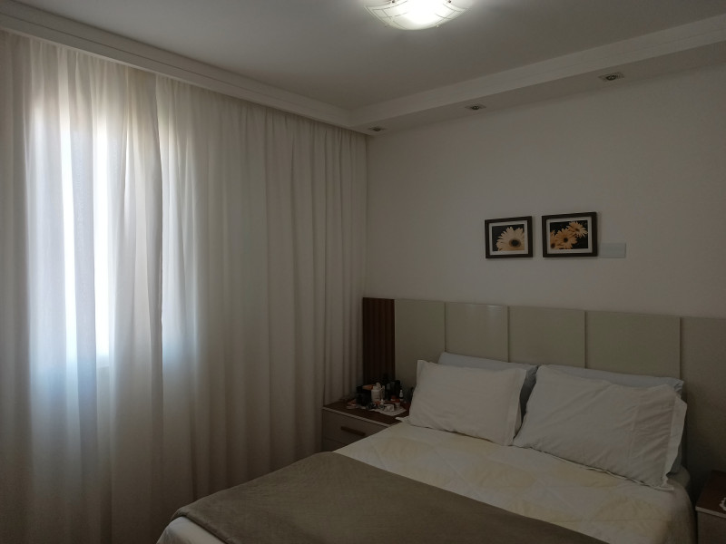 Apartamento à venda Jardim Asteca com 62m² e 3 quartos por R$ 280.000 - 1078910598-img-20230722-133146919.jpg