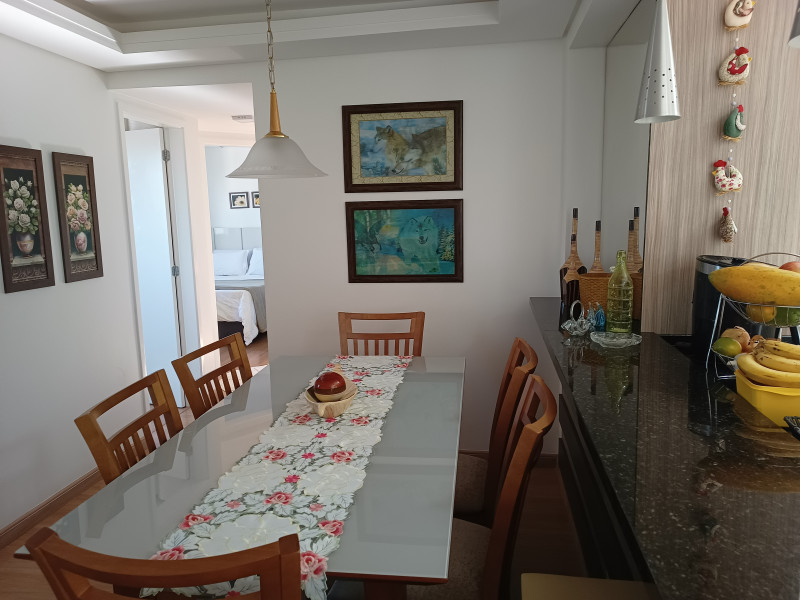 Apartamento à venda Jardim Asteca com 62m² e 3 quartos por R$ 280.000 - 1182439353-img-20230722-145944184.jpg