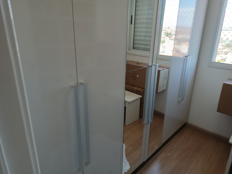 Apartamento à venda Jardim Asteca com 62m² e 3 quartos por R$ 280.000 - 119510651-img-20230722-133108712.jpg