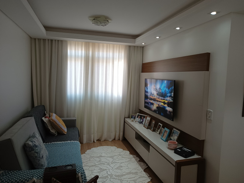 Apartamento à venda Jardim Asteca com 62m² e 3 quartos por R$ 280.000 - 1225631865-img-20230722-133709928.jpg
