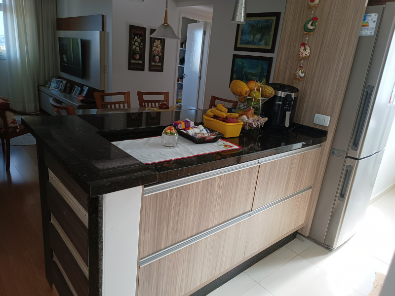Apartamento à venda Jardim Asteca com 62m² e 3 quartos por R$ 280.000 - 1421338770-img-20230722-145928086.jpg