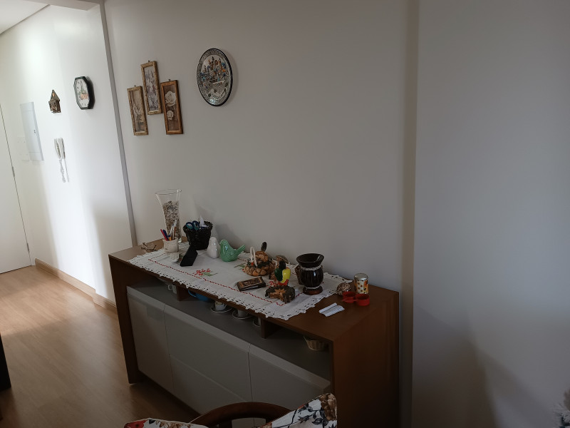 Apartamento à venda Jardim Asteca com 62m² e 3 quartos por R$ 280.000 - 1437327199-img-20230722-150009368.jpg