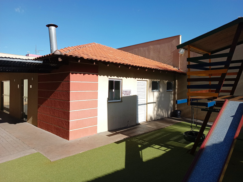 Apartamento à venda Jardim Asteca com 62m² e 3 quartos por R$ 280.000 - 1468504712-img-20230723-153518796.jpg