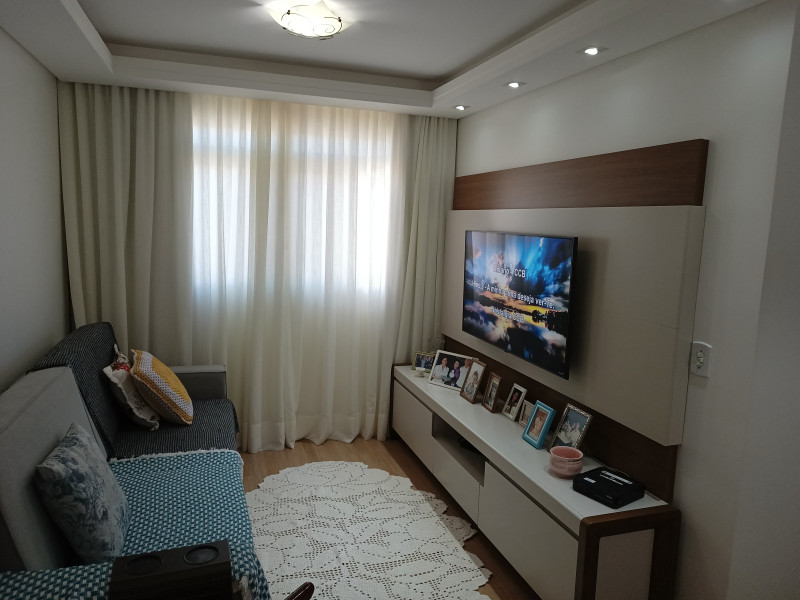 Apartamento à venda Jardim Asteca com 62m² e 3 quartos por R$ 280.000 - 1552708310-img-20230722-133732939.jpg