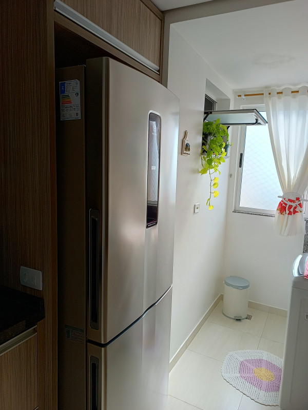 Apartamento à venda Jardim Asteca com 62m² e 3 quartos por R$ 280.000 - 1566879972-img-20230722-145721491-hdr.jpg