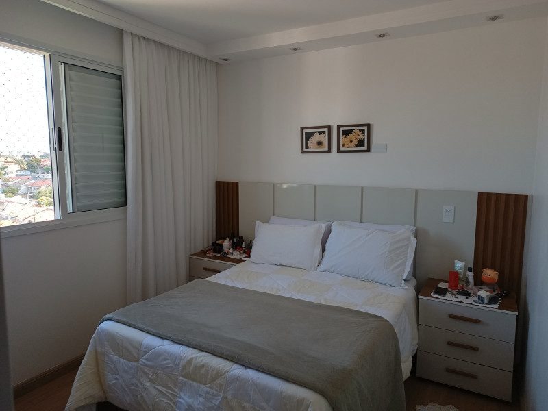 Apartamento à venda Jardim Asteca com 62m² e 3 quartos por R$ 280.000 - 1577875355-img-20230722-132706120.jpg