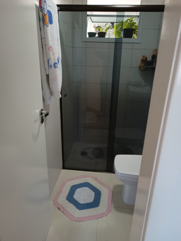 Apartamento à venda Jardim Asteca com 62m² e 3 quartos por R$ 280.000 - 1765693941-img-20230722-132941443.jpg
