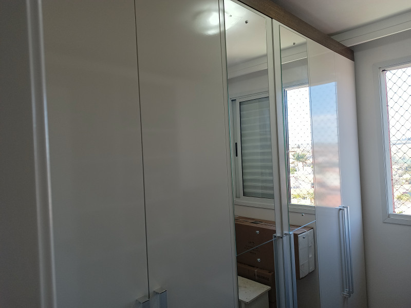 Apartamento à venda Jardim Asteca com 62m² e 3 quartos por R$ 280.000 - 1827857620-img-20230722-133104824.jpg