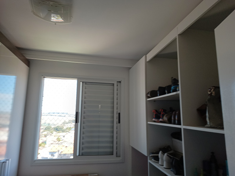 Apartamento à venda Jardim Asteca com 62m² e 3 quartos por R$ 280.000 - 1848970111-img-20230722-133458783.jpg