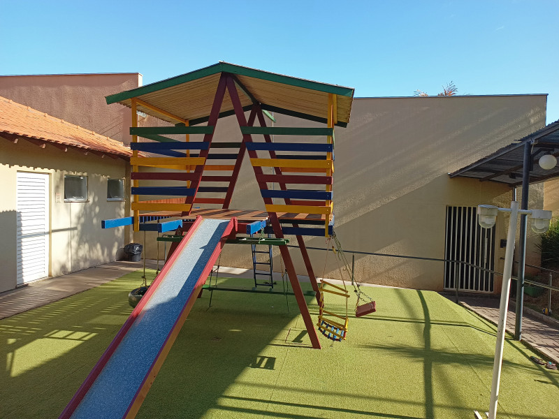 Apartamento à venda Jardim Asteca com 62m² e 3 quartos por R$ 280.000 - 188103436-img-20230723-153525155.jpg