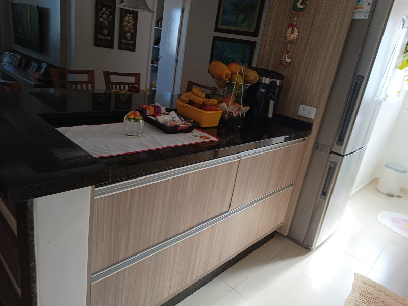 Apartamento à venda Jardim Asteca com 62m² e 3 quartos por R$ 280.000 - 1893172414-img-20230722-145910416.jpg