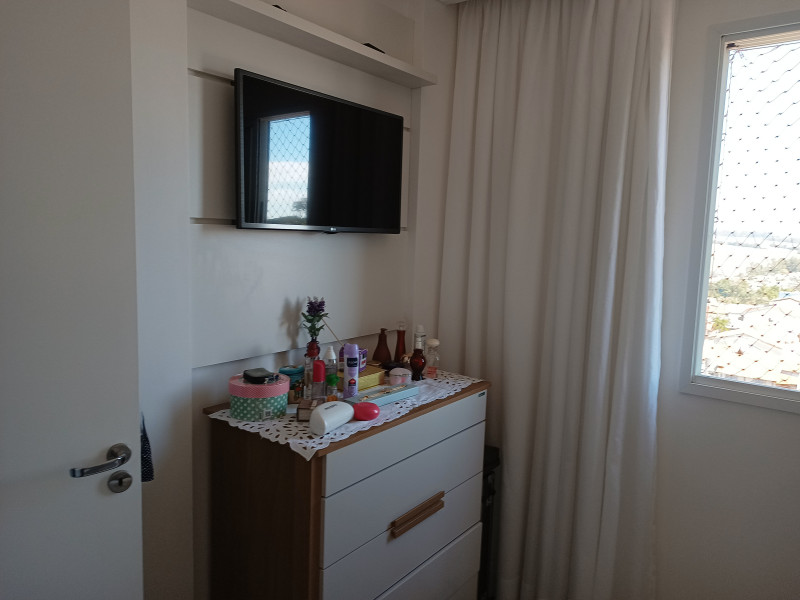 Apartamento à venda Jardim Asteca com 62m² e 3 quartos por R$ 280.000 - 190261093-img-20230722-132653051.jpg
