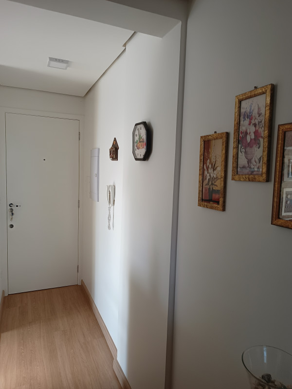 Apartamento à venda Jardim Asteca com 62m² e 3 quartos por R$ 280.000 - 1929853654-img-20230722-145630111.jpg