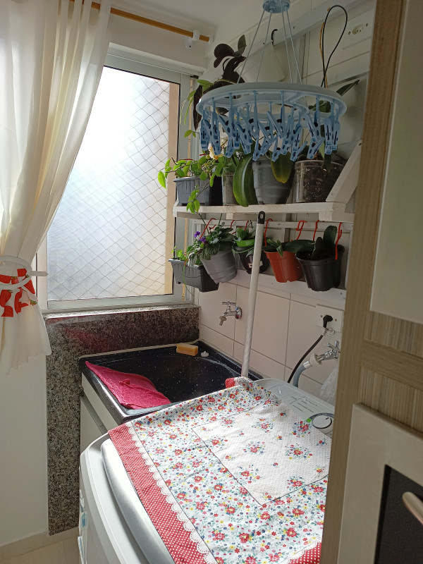Apartamento à venda Jardim Asteca com 62m² e 3 quartos por R$ 280.000 - 1972001870-img-20230722-145735124.jpg
