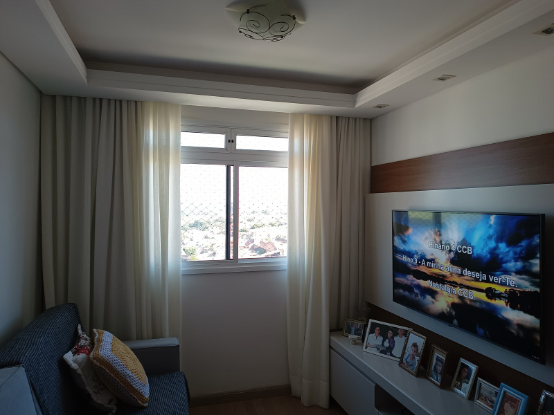 Apartamento à venda Jardim Asteca com 62m² e 3 quartos por R$ 280.000 - 2024540929-img-20230722-133816158.jpg