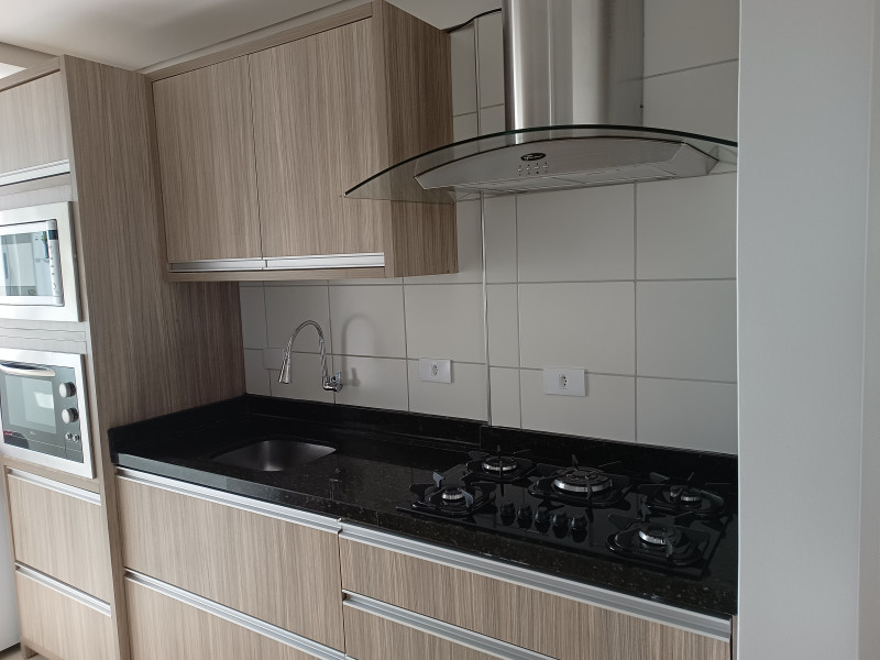 Apartamento à venda Jardim Asteca com 62m² e 3 quartos por R$ 280.000 - 2032768822-img-20230722-145703535.jpg