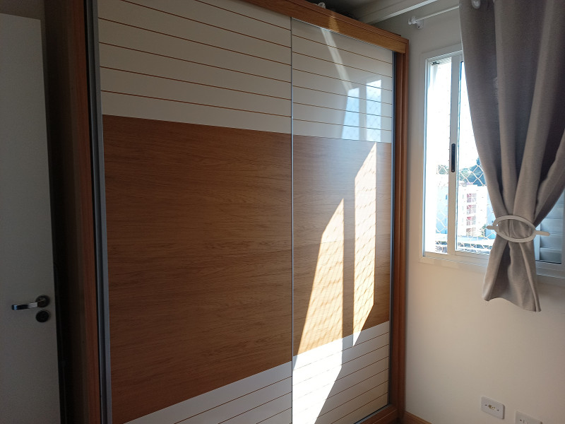 Apartamento à venda Jardim Asteca com 62m² e 3 quartos por R$ 280.000 - 22202773-img-20230722-132810082.jpg