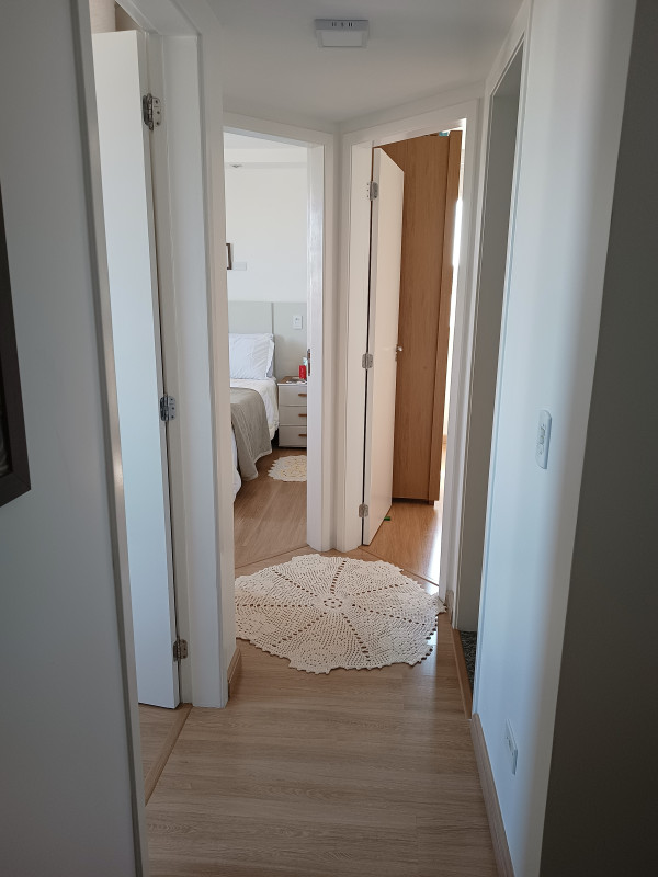 Apartamento à venda Jardim Asteca com 62m² e 3 quartos por R$ 280.000 - 349377769-img-20230722-133010516.jpg