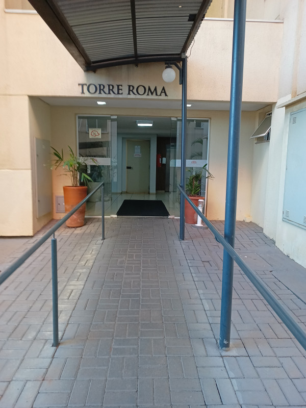 Apartamento à venda Jardim Asteca com 62m² e 3 quartos por R$ 280.000 - 351861391-img-20230723-153613169.jpg