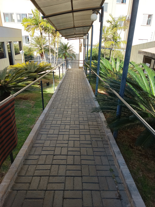 Apartamento à venda Jardim Asteca com 62m² e 3 quartos por R$ 280.000 - 407619514-img-20230723-153416546.jpg